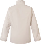 Berghaus rg alpha 2.0 - hard shell jacket