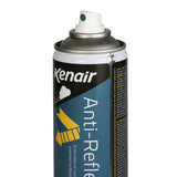Kenro Antireflex-Sprühmatte