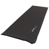 Outwell Sleepin Single Sleeping Mat 5 cm