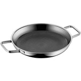 WMF Profi Resist serving pan Oslash; 28 cm stainless steel