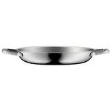 WMF WMF Profi Resist Serving Pan Oslash;