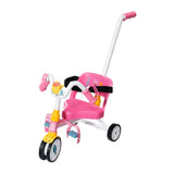 Zapf Baby Born Dreirad für 43cm