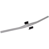 M-Wellenfüllungssatz Lenker 25,4 mm bis 31,8 mm Schwarz