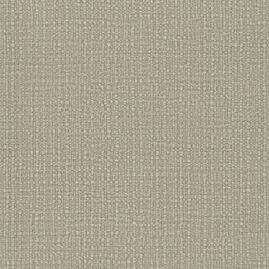 Noordwand Noordwand Wallpaper Vintage Deluxe Course Fabric Green