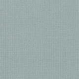 Nordwand Tapete Vintage Deluxe Kurs Stoff blau aussehen
