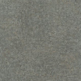 North Wall Noordwand Wallpaper Vintage Deluxe Stucco Gray