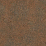 Noordwand Noordwand tapet Vintage Deluxe Stucco Brown