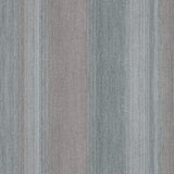 Noordwand Noordwand Wallpaper Vintage Deluxe Stripes Brown and Beige