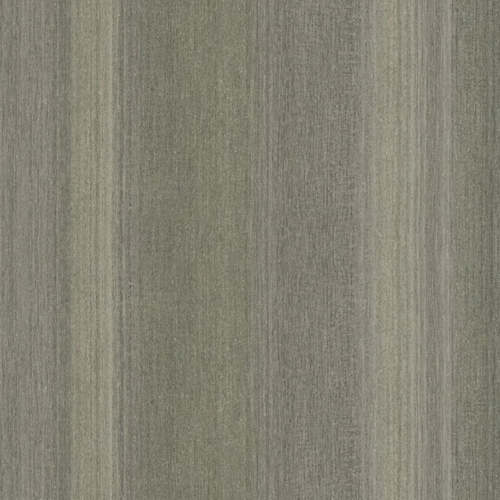 Noordwand Noordwand Wallpaper vintage Deluxe Stripes marrón y gris