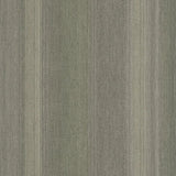 Noordwand Noordwand Wallpaper vintage Deluxe Stripes marrón y gris