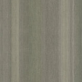 Nordwand Tapete Vintage Deluxe Stripes braun und grau