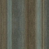 Noordwand Tapete Vintage Deluxe Stripes braun