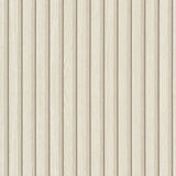 North Wall Noordwand Wallpaper Botanica Wooden Slats Beige