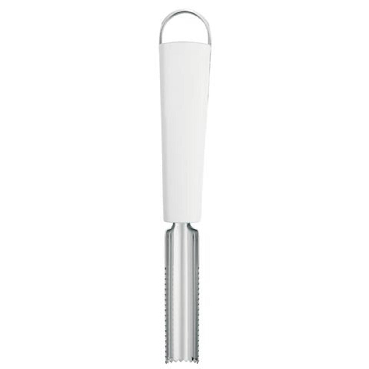 Brabantia Essential Line Apfelentkerner weiß