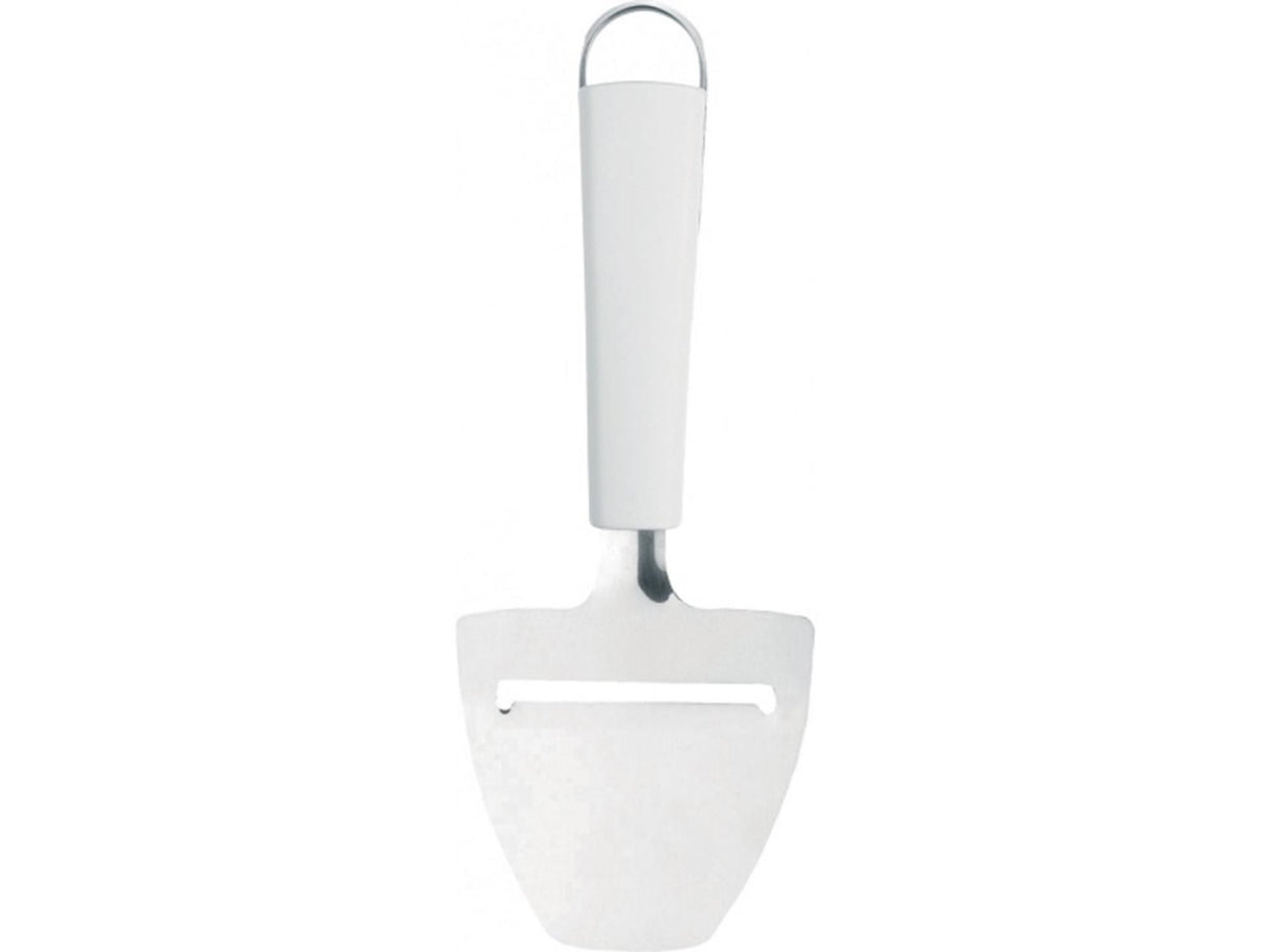 Brabantia Essential Käsehobel weiß