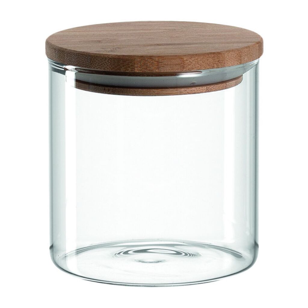 Montana keep storage pot 0.5 l