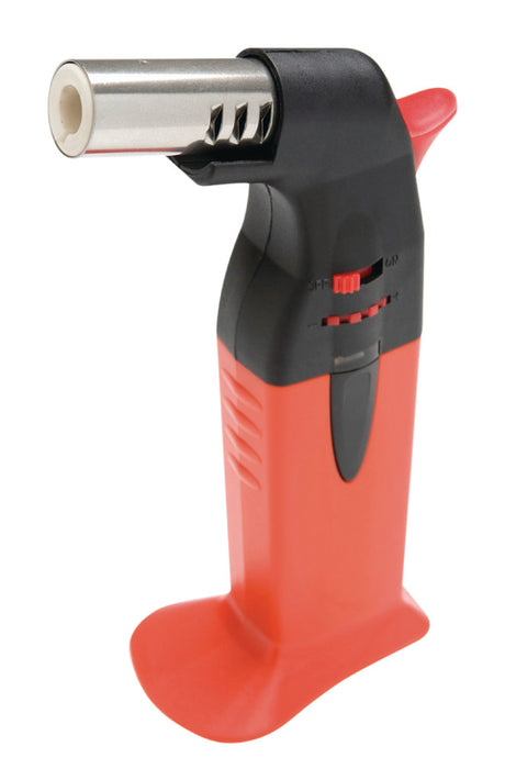 Weller wt13 eu Gasbrenner