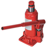 Brüder Mannesmann Brüder Mannesmann Hydraulic Potcoin 3 Ton 007-T-GS-3