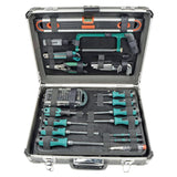 Brüder Mannesmann Brüder Mannesmann Tool Set 160-stycken 29078