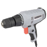 Brüder Mannesmann Bohrmaschine 300 W
