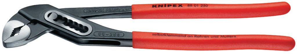 KNIPEX Waterpomptang 8801250