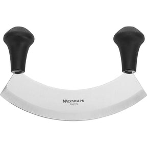 Westmark | 2 Stk