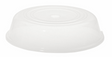 Westmark Mikrowellendeckel ã˜25,5cm