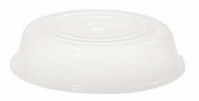 Westmark Mikrowellendeckel ã˜25,5cm