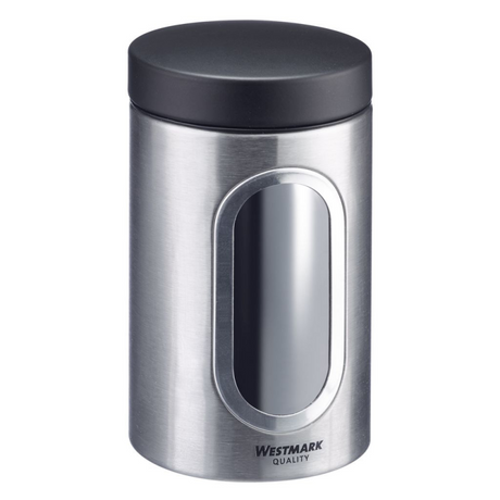 Westmark Vorratsdose - ø 9 cm 950 ml, 62362260