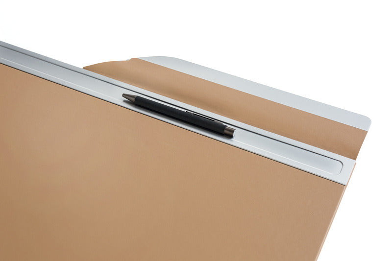 Sigel si-sa402 Schreibblock Smartstyle
