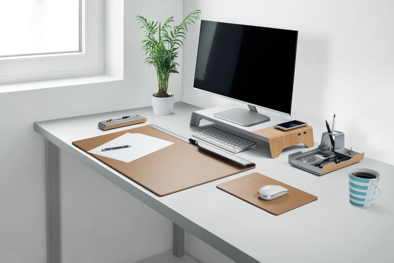 Sigel si-sa402 Schreibblock Smartstyle
