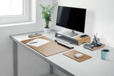 Sigel si-sa402 Schreibblock Smartstyle