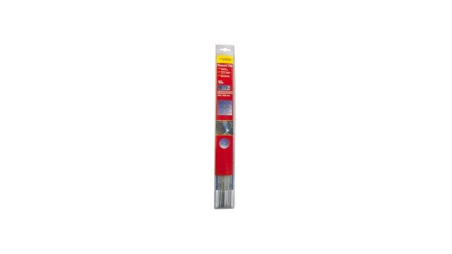 Rothenberger 8 Schweißstäbe Ektro 60-100