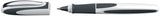 Schneider s-187849 Tintenroller ray grey weiß
