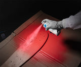 Schneider s-ml03050136 Supreme DIY Spray Paint-IT 030 Magenta 200 ml