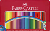 Faber Castell Faber Castell FC-112448 barvni svinčnik