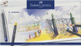 Faber Castell Faber Castell FC-114736 Barevná tužka Faber-Castell Goldfaber Penny při 36 kusech