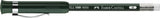 Faber Castell Faber Castell FC-119037 Pencil Faber-Castell 9000 Perfect Pencil in Gift little pace