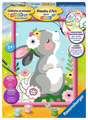 Ravensburger s.o.n. Hase und Schmetterling