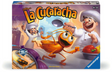 Ravensburger La Cucaracha 24 Brettspiel