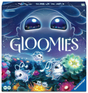Ravensburger Gloomies-Spiel