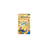 Ravensburger Game Stitch Fruit Mission Pocket | 2 Stk