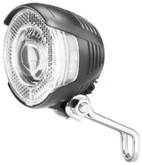 Busch + Müller Lumotec Lyt T Senso Plus Scheinwerfer
