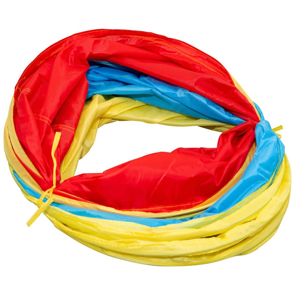 Pop-up-Spieltunnel anderer Marken, 180 x 45 cm