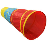 Pop-up-Spieltunnel anderer Marken, 180 x 45 cm