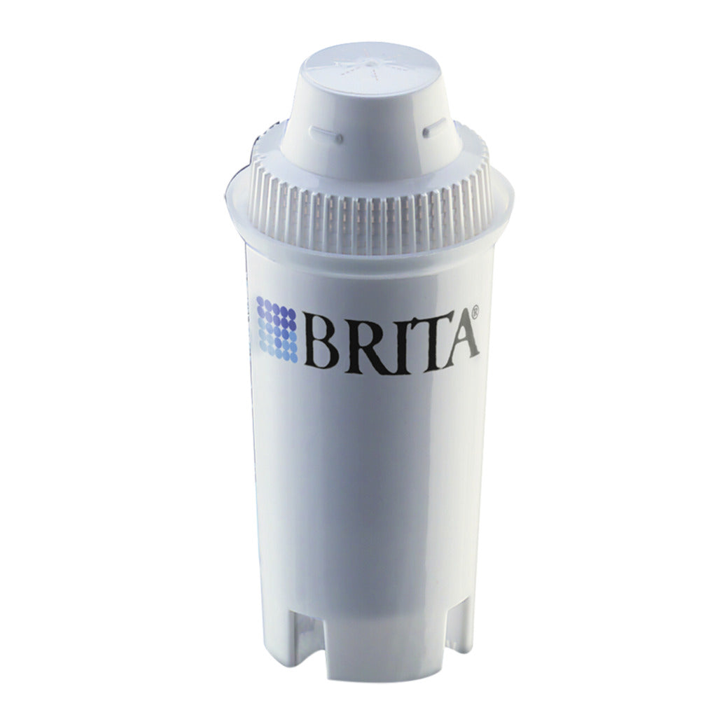 Brita Brita Filtermuster Set von 3