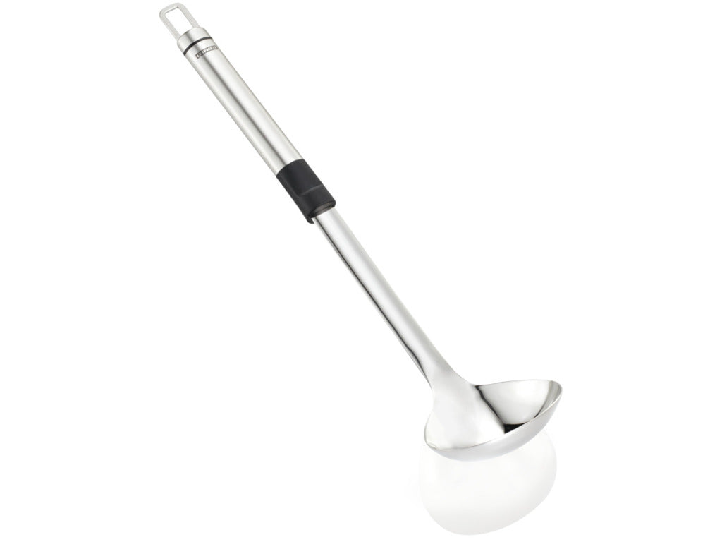 Leifheit 3027 tablespoon small