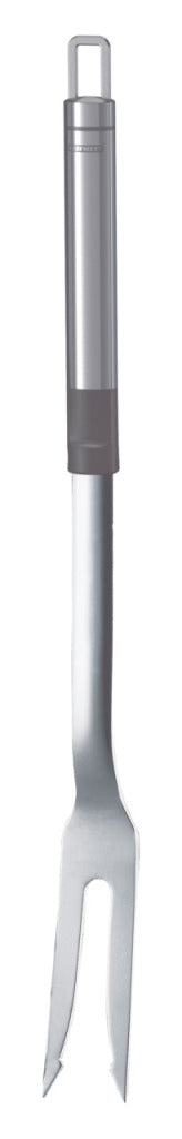 Leifheit 3029 meat fork