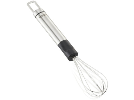 Leifheit Proline Schneebesen - Mini - Edelstahl