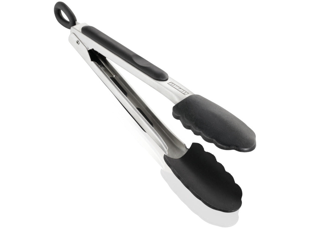 Leifheit 3041 Küchen- und Grillzange 23 cm Proline